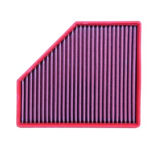 BMC Filters Filtro de aire ref FB01054