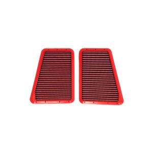 BMC Filters Filtro de aire ref FB01058
