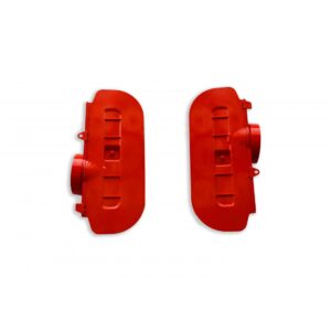 BMC Filters FB01059 Filtro Reemplazo