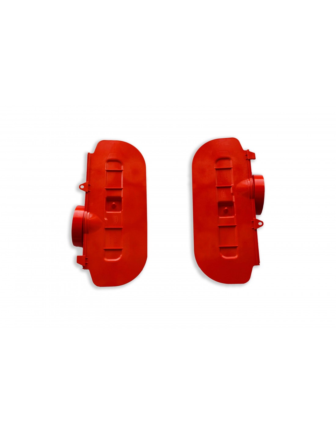 BMC Filters FB01059 Filtro Reemplazo