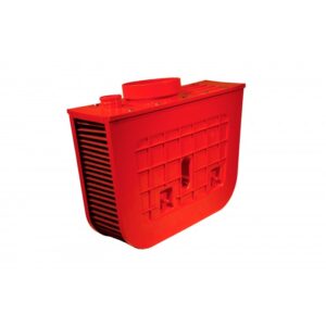 BMC Filters Filtro de aire ref FB01060