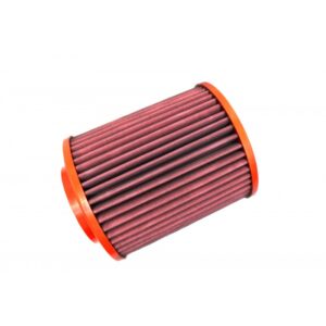 BMC Filters Filtro de aire ref FB01061
