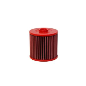 BMC Filters Filtro de aire ref FB01071