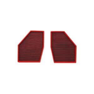 BMC Filters Filtro de aire ref FB01073