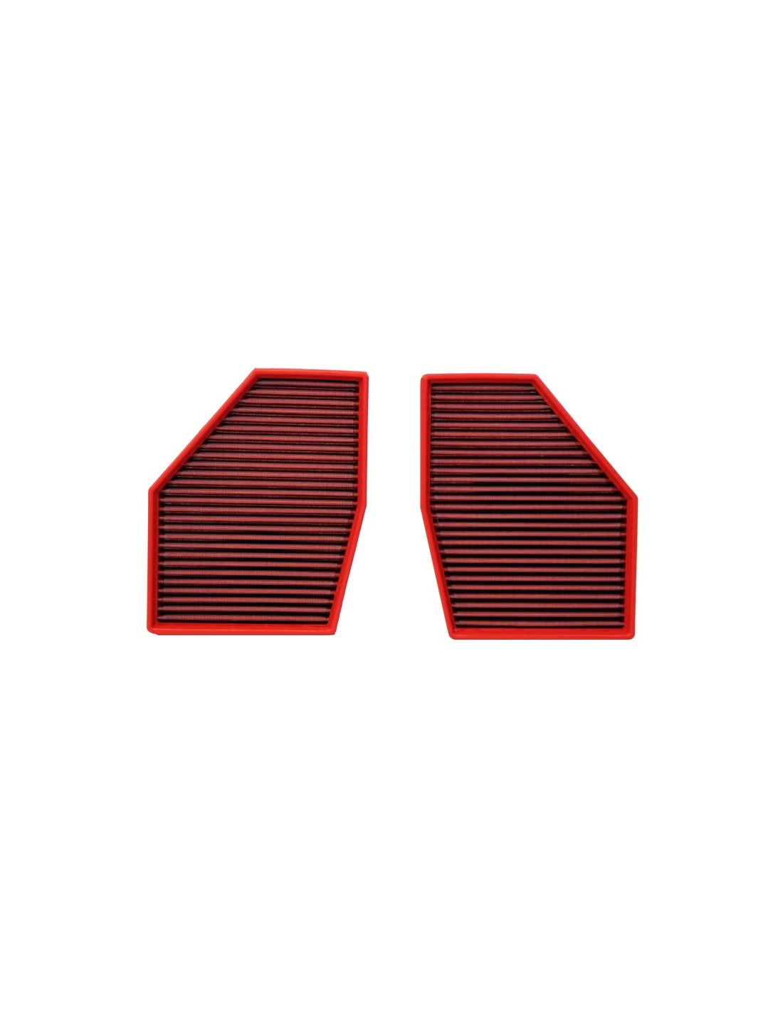 BMC Filters Filtro de aire ref FB01073