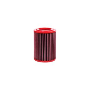 BMC Filters Filtro de aire ref FB01074