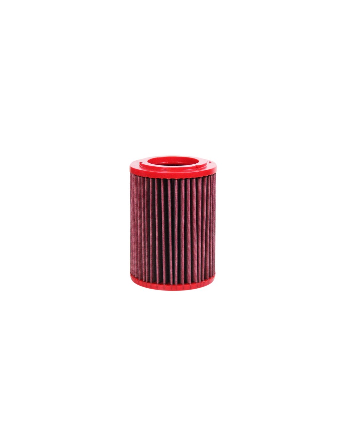 BMC Filters Filtro de aire ref FB01074