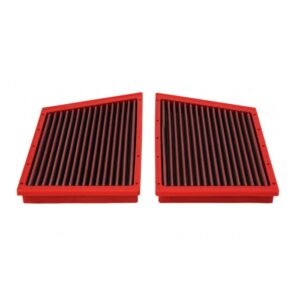 BMC Filters Filtro de aire ref FB01075