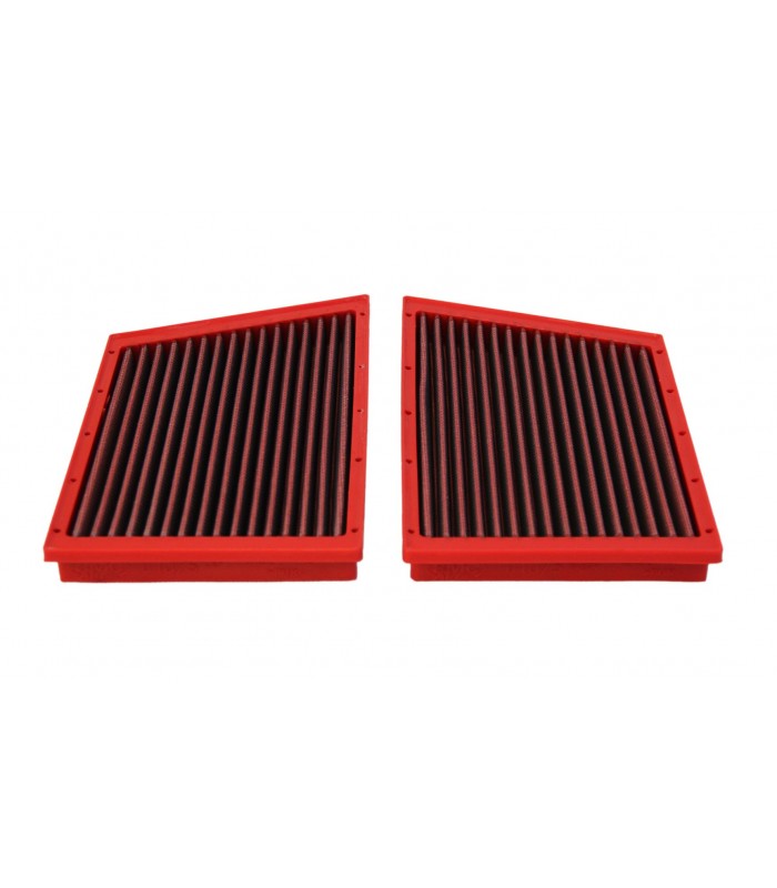 BMC Filters Filtro de aire ref FB01075