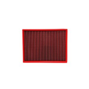 BMC Filters Filtro de aire ref FB01076