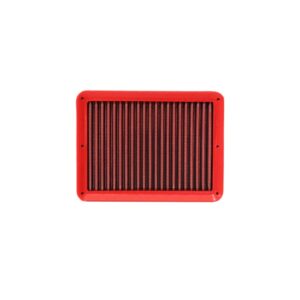 BMC Filters Filtro de aire ref FB01078