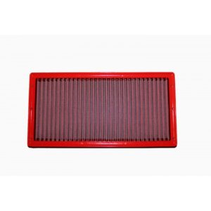 BMC Filters Filtro de aire ref FB01079