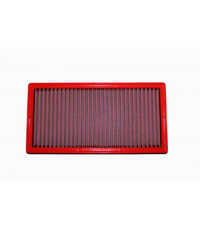 BMC Filters Filtro de aire ref FB01079