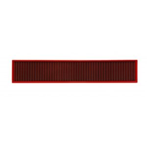 BMC Filters Filtro de aire ref FB01080