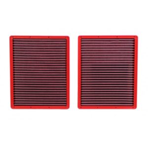 BMC Filters Filtro de aire ref FB01081