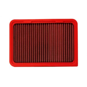 BMC Filters Filtro Reemplazo Suzuki Swift V