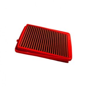 BMC Filters Filtro de aire ref FB01089