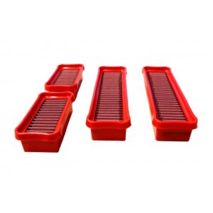 BMC Filters Filtro de aire ref FB01090
