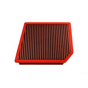 BMC Filters Filtro de aire ref FB01091