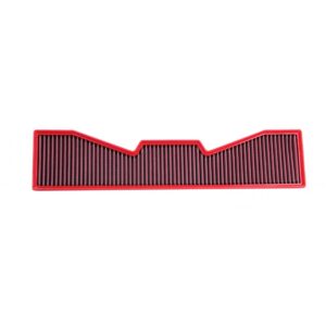 BMC Filters Filtro de aire ref FB01092