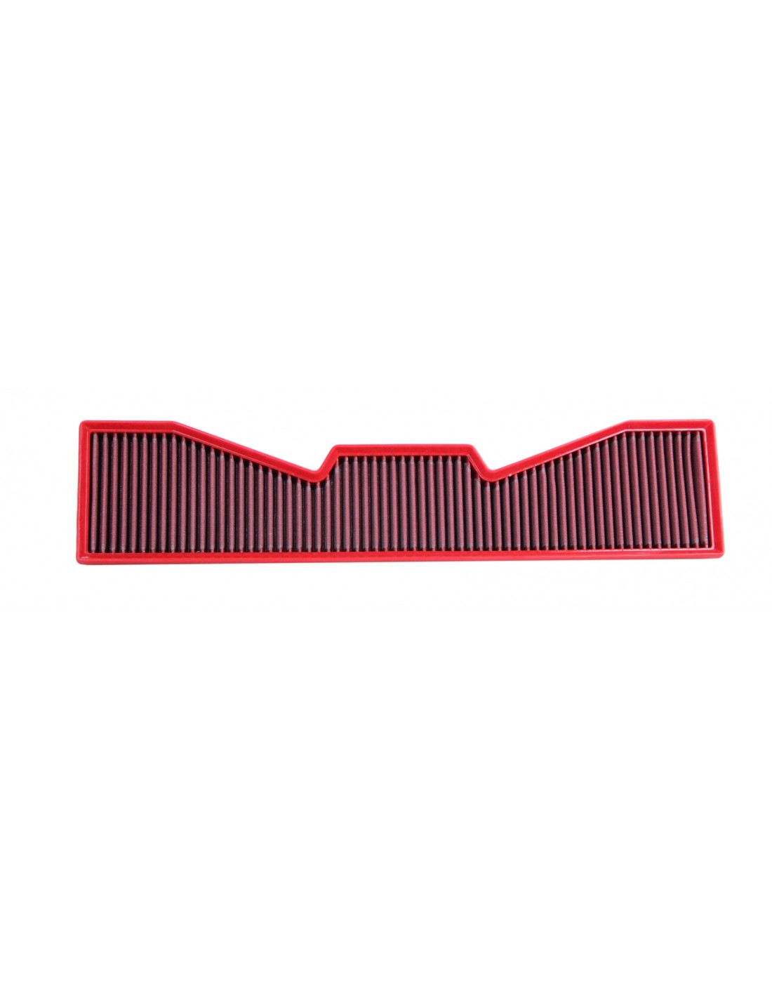 BMC Filters Filtro de aire ref FB01092