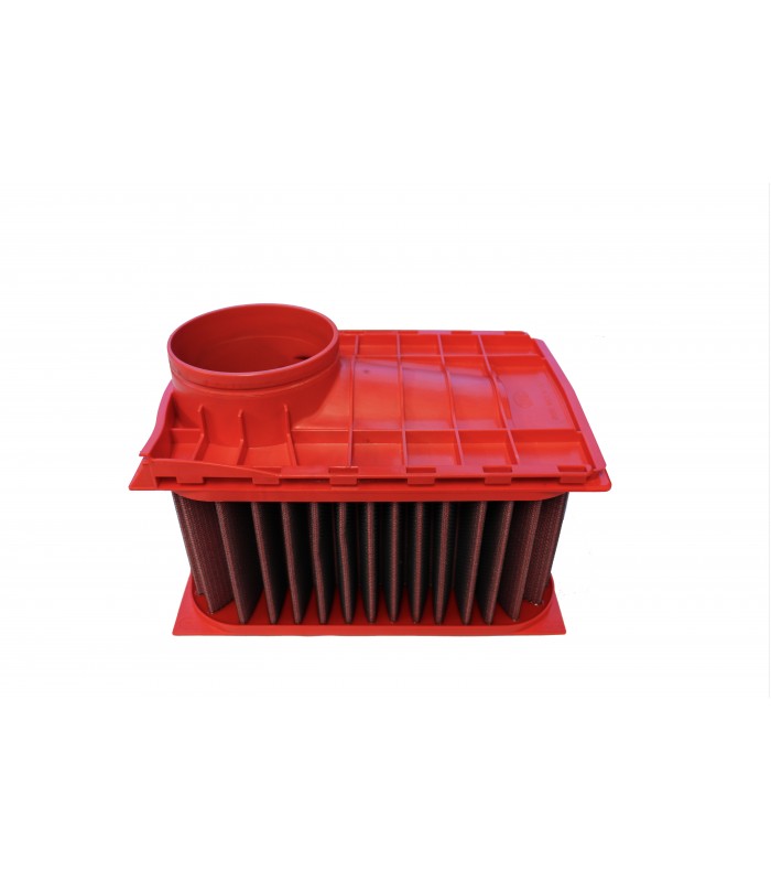 BMC Filters Filtro de aire ref FB01098