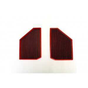 BMC Filters Filtro de aire ref FB01103