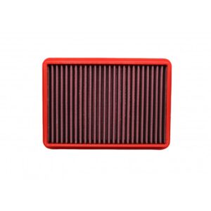 BMC Filters Filtro de aire ref FB01104