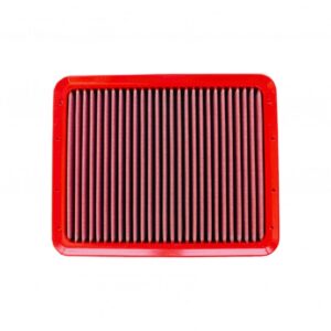 BMC Filters FB01105 Filtro Reemplazo Toyota Land Cruiser Prado