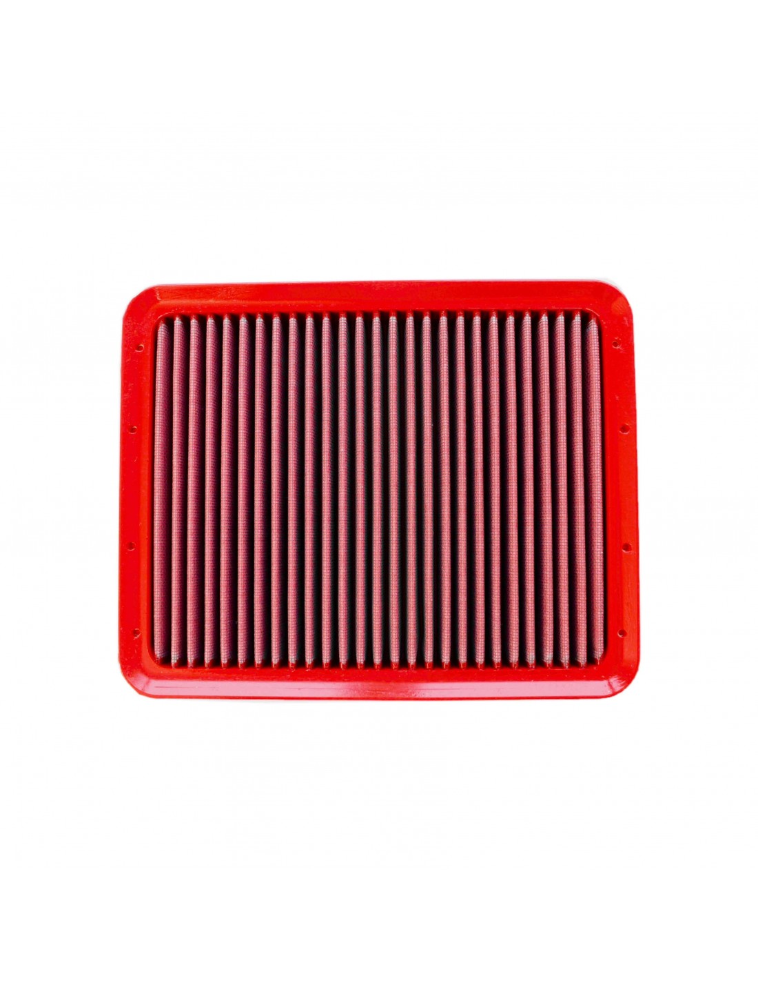 BMC Filters FB01105 Filtro Reemplazo Toyota Land Cruiser Prado