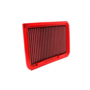 BMC Filters Filtro de aire ref FB01106