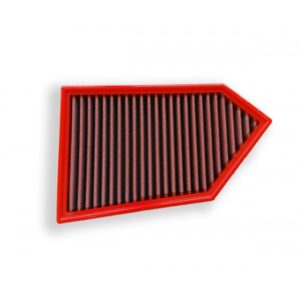 BMC Filters Filtro de aire ref FB01107
