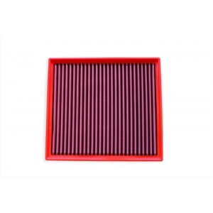 BMC Filters Filtro de aire ref FB01109