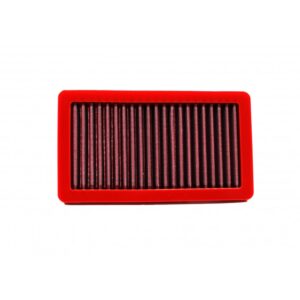 BMC Filters Filtro de aire ref FB01110