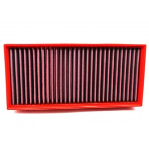 BMC Filters Filtro de aire ref FB01111