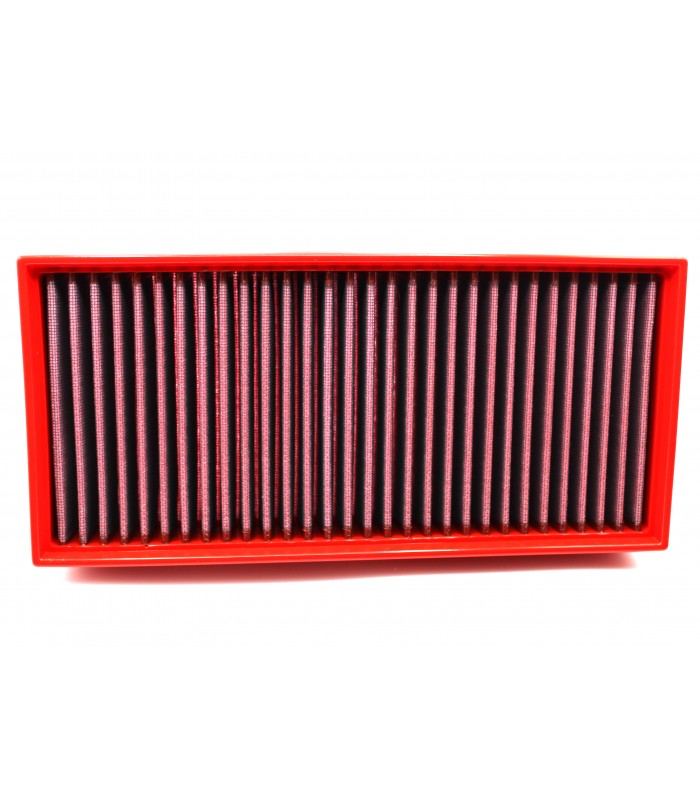 BMC Filters Filtro de aire ref FB01111