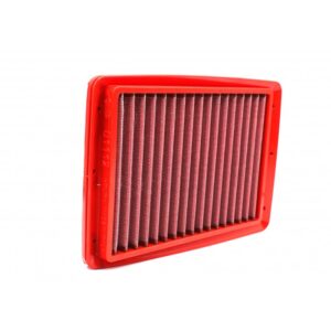 BMC Filters Filtro de aire ref FB01112