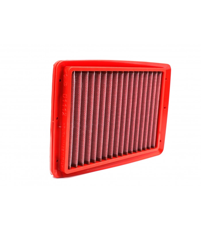 BMC Filters Filtro de aire ref FB01112