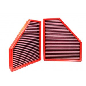 BMC Filters Filtro de aire ref FB01118
