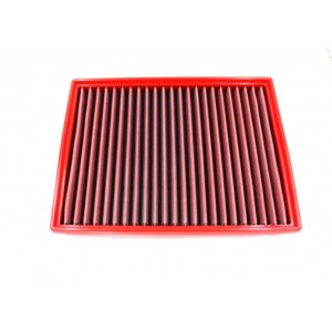 BMC Filters Filtro de aire ref FB01129
