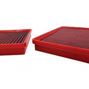 BMC Filters Filtro de aire ref FB01133