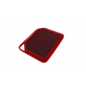 BMC Filters Filtro de aire ref FB01134