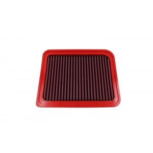 BMC Filters Filtro de aire ref FB01135