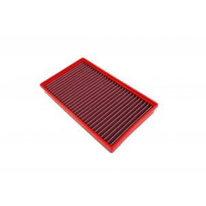 BMC Filters Filtro de aire ref FB01136