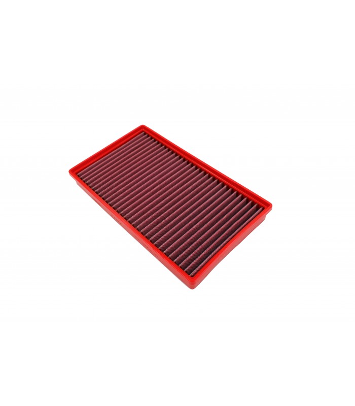 BMC Filters Filtro de aire ref FB01136