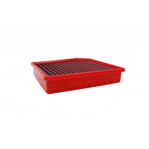 BMC Filters Filtro de aire ref FB01141