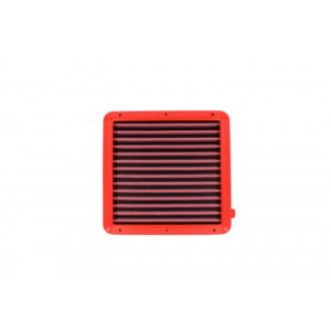 BMC Filters Filtro de aire ref FB01143