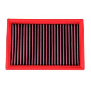 BMC Filters Filtro de aire ref FB100/01