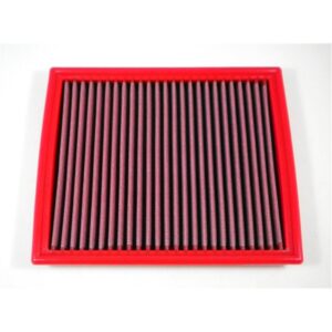 BMC Filters Filtro de aire ref FB102/01