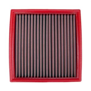 BMC Filters Filtro de aire ref FB104/01